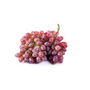 Grape Red Seedless