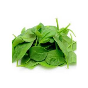 Ucs Baby Spinach 250G