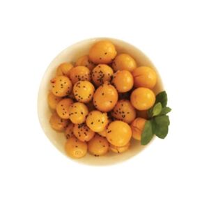 Pickles Lemon Egypt