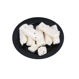 Halloumi Cheese Low Fat Uae