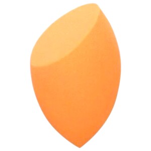 Cala Blendng Spong Precision Orange