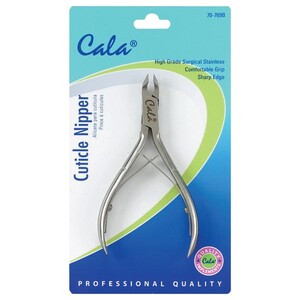 Cala Cuticle Nipper