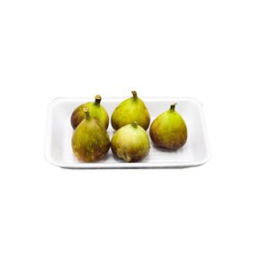 Fig Fresh