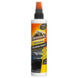Armor All Car Spray Protectant 295Ml
