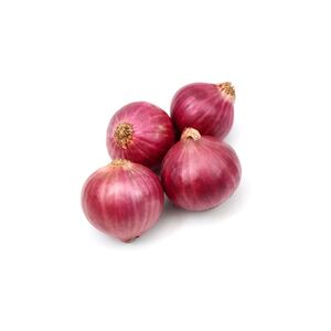 Onion Egypt