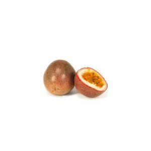 Passion Fruit