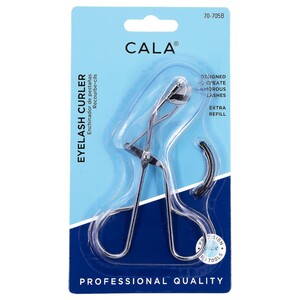 Cala Eyelash Curler