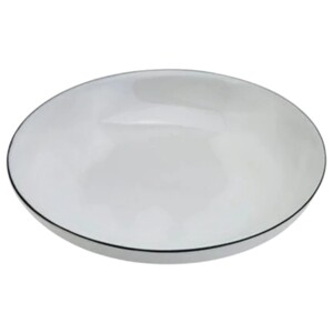Blackstone Soup Plate 8" 'Sp9201