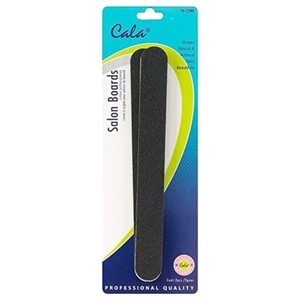 Cala Salon Boards 2 Pieces