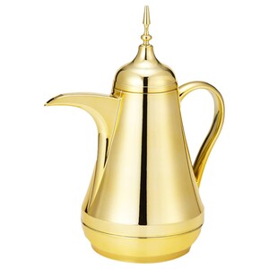 Blackstone Flask Taknas Axl600 0.6L