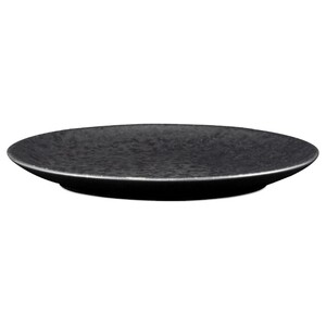 Blackstone Salad Plate 8" 'Sp9201