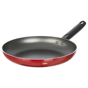Prestige Fry Pan 26Cm