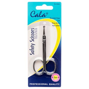 Cala Safety Scissors