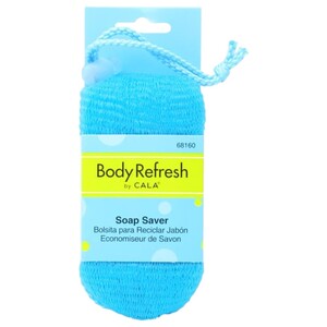 Cala Body Soap Saver