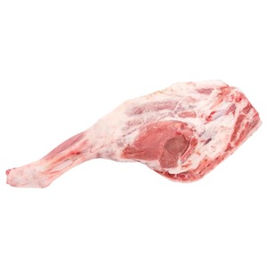 Australian Lamb Leg Bone In