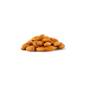 Almonds Medium,U.S.A
