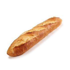 French Baguette