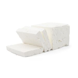 Feta Cheese Saudi