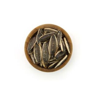 Sunflower Seeds Salted ,China