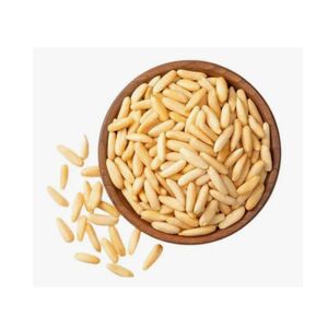 Pine Seeds - Pakistan