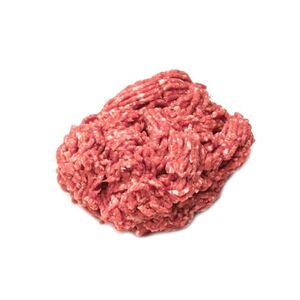 Australian Lamb Fine Mince