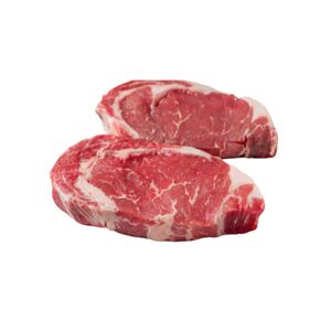 Australian Beef Ribeye Steak