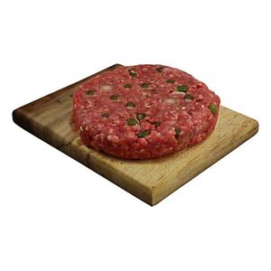 Australian Beef Kofta