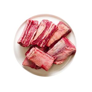 Australian Lamb Ribs