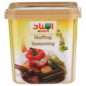 Esnad Stuffing Seasoning 200G
