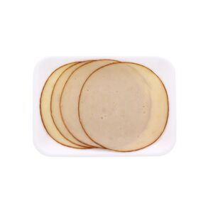 Turkey Bbq Hardwood-Siniora