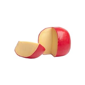 Edam Ball 40% -Holland