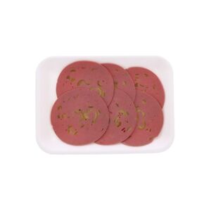 Mortadella Beef Olive-Siniora