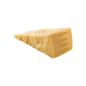 Parmesan Reggiano-Italy