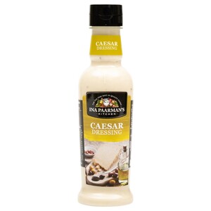 Ina Paarman's Caesar Dressing 300Ml