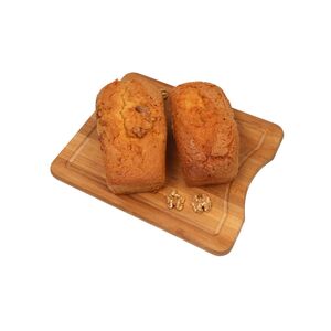 English Cake Assorted 2 Pcs