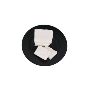Fresh Halloumi Cheese Uae