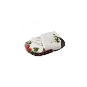 Arish Cheese Low Fat Low Salt