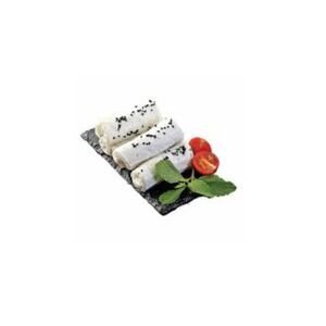 Halloumi Roll-Uae