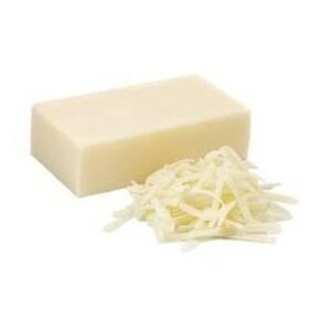 Mozzarella Cheese-Greece