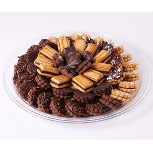 Petit Four