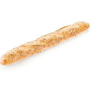 Baguette Sesame 250 Gr