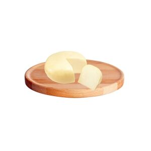 Kashkaval Cow Milk Cheese