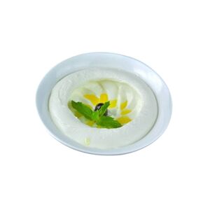 Labneh Jarashieh-Uae