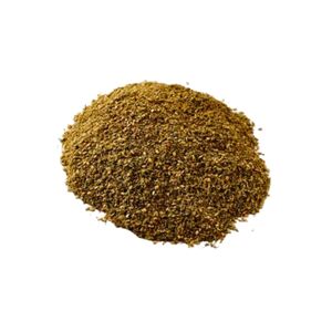 Zaatar Nabulsi 500G-Palestine