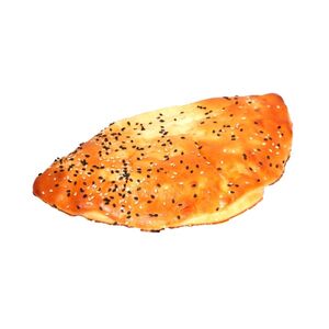 Fatayer Labneh And Olive Pcs