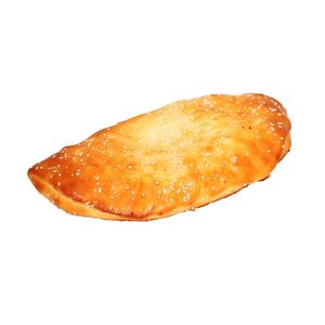 Fatayer Labneh Pcs