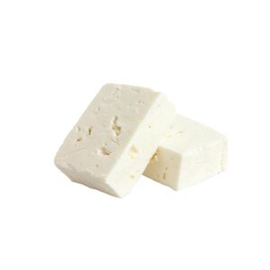 Feta White Extra
