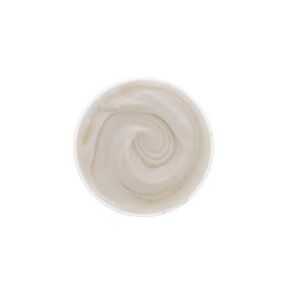 Fresh Garlic Paste