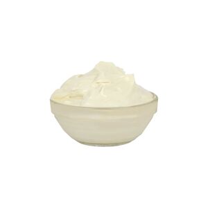 Fresh Labneh Plain Uae