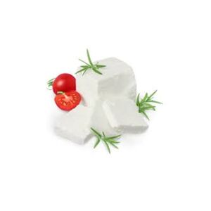 Low Salt Cheese-Egypt